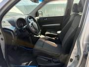 Nissan X-Trail II Пермь  - изображение 13
