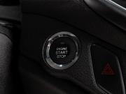 Chery Tiggo 5 I Тюмень  - изображение 37
