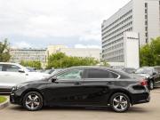 Kia Cerato IV Москва  - изображение 31