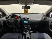 Nissan Qashqai I Санкт-Петербург  - изображение 25