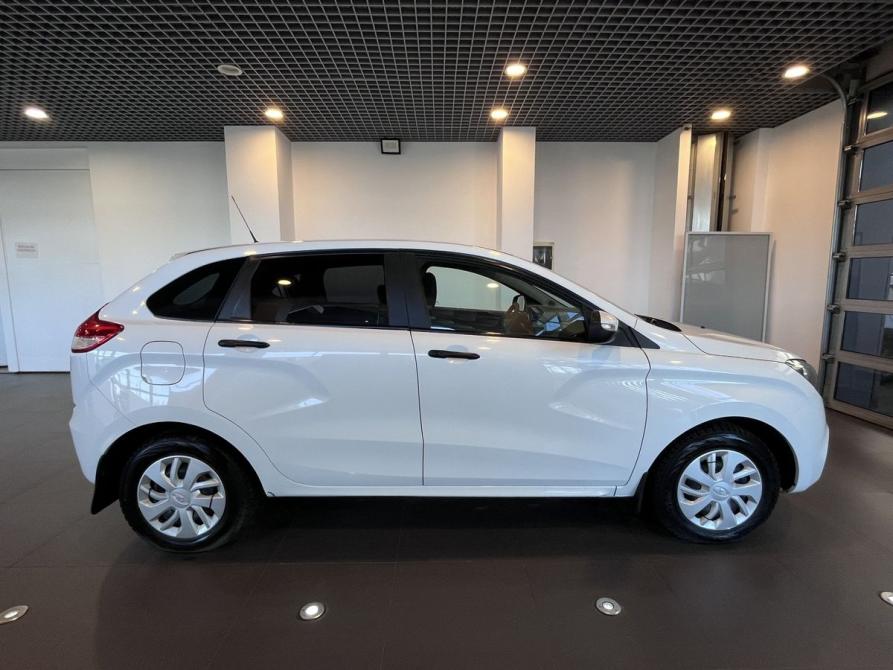 Lada (ВАЗ) XRAY I Чебоксары  - изображение 2