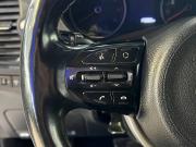 Kia Rio IV Оренбург  - изображение 40
