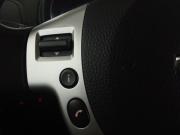 Nissan X-Trail II Рестайлинг Москва  - изображение 36