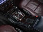 Mercedes-Benz G-Класс II (W463) Рестайлинг 2 Москва  - изображение 43