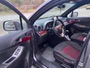 Chevrolet Orlando I Пермь  - изображение 10