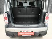 Suzuki Hustler I Екатеринбург  - изображение 23