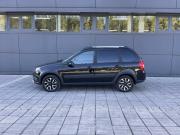 Lada (ВАЗ) Granta I Рестайлинг Новосибирск  - изображение 18