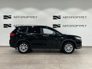 Haval M6 II Санкт-Петербург  - изображение 24