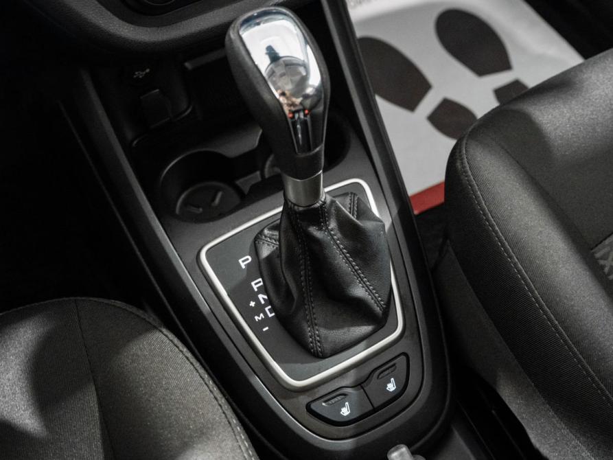 Lada (ВАЗ) Vesta I Иркутск  - изображение 16
