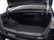 Hyundai Sonata VII (LF) Рестайлинг Санкт-Петербург  - изображение 70