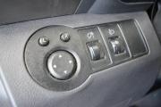 Chery Tiggo (T11) I Рестайлинг (FL) Киров  - изображение 59