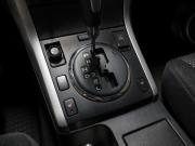 Suzuki Grand Vitara II Москва  - изображение 39