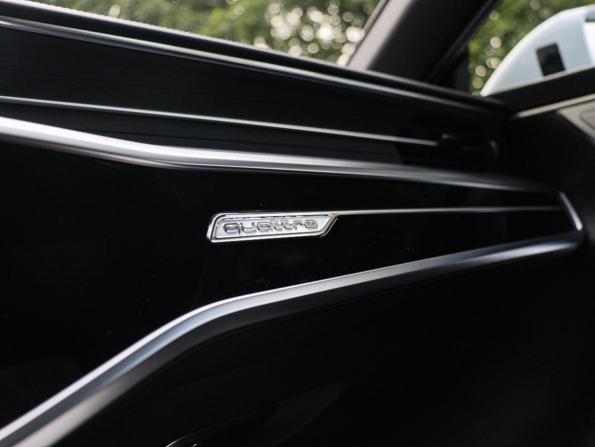 Audi A7 II (4K) с пробегом 2021 года, цена 6 370 000 рублей, 64125 км, лифтбек, Автокод Объявления