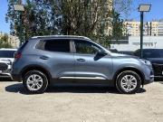 Chery Tiggo 4 I Рестайлинг Санкт-Петербург  - изображение 17