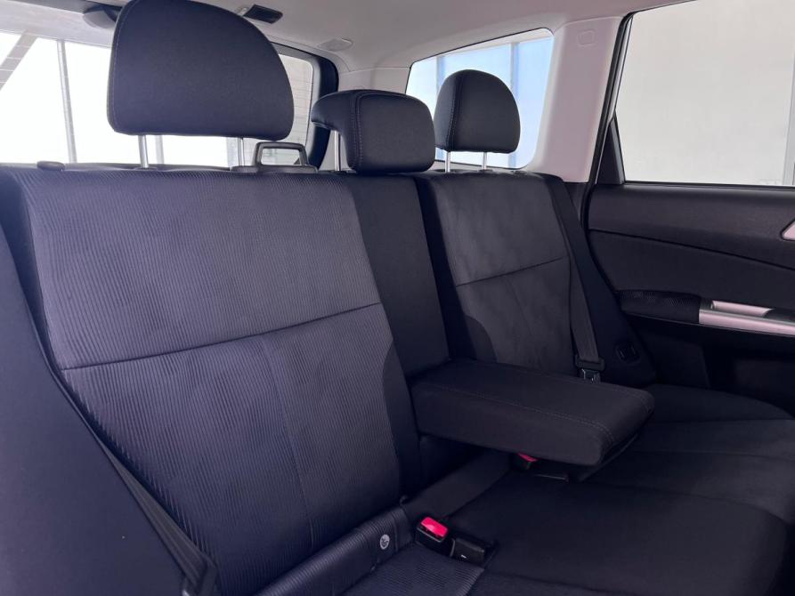 Subaru Forester III Волгоград  - изображение 35