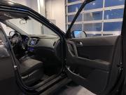 Hyundai Creta I Чебоксары  - изображение 63