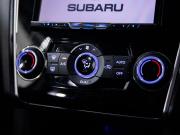 Subaru Levorg I Иркутск  - изображение 40