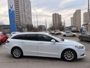 Ford Mondeo V Ростов-на-Дону  - изображение 30