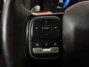 Haval Dargo I Воронеж  - изображение 42