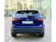 Nissan Qashqai II Рестайлинг Воронеж  - изображение 36
