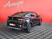 Renault Arkana I Вологда  - изображение 25
