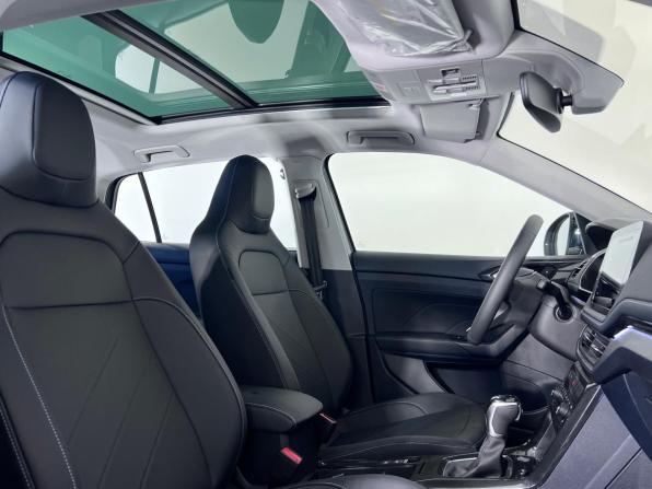 Volkswagen Tharu XR с пробегом 2026 года, цена 3 199 000 рублей, 30 км, внедорожник, Автокод Объявления