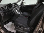 Kia Venga I Рестайлинг Альметьевск  - изображение 35