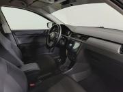 Skoda Rapid I Уфа  - изображение 29