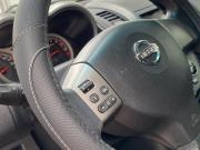 Nissan Note I Нижний Новгород  - изображение 24