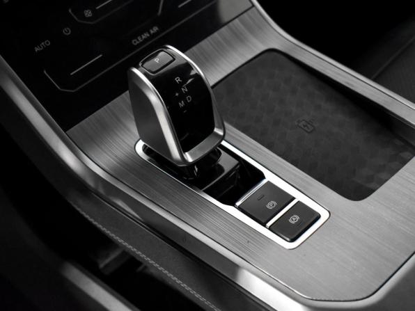 Chery Tiggo 4 Pro I с пробегом 2023 года, цена 1 395 000 рублей, 79922 км, внедорожник, Автокод Объявления