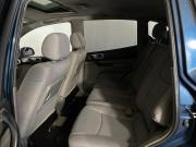 Chevrolet Rezzo Воронеж  - изображение 49