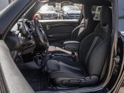 Mini Hatch III (F55/F56) Рестайлинг Краснодар  - изображение 31