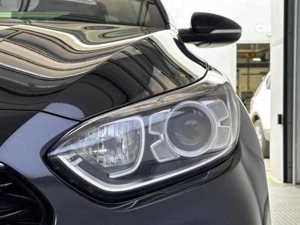 Kia Cerato IV с пробегом 2020 года, цена 1 900 000 рублей, 128800 км, седан, Автокод Объявления