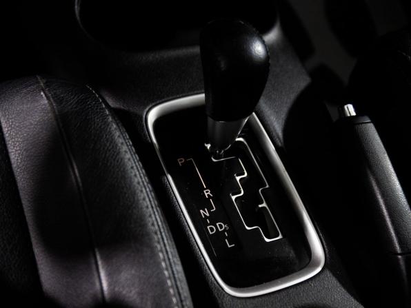 Mitsubishi Outlander III Рестайлинг 2 с пробегом 2015 года, цена 1 638 500 рублей, 127755 км, внедорожник, Автокод Объявления