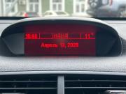 Opel Mokka I Екатеринбург  - изображение 31