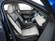 Land Rover Range Rover Velar I Москва  - изображение 29