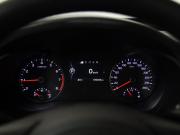 Kia Optima IV Санкт-Петербург  - изображение 49