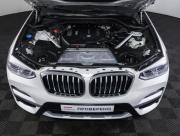 BMW X3 III (G01) Москва  - изображение 38