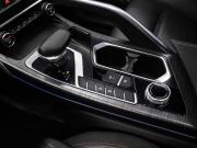 Geely Tugella I Рестайлинг Москва  - изображение 46
