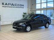 Lada (ВАЗ) Granta I Рестайлинг Волгоград  - изображение 19