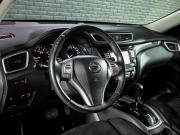 Nissan X-Trail III Екатеринбург  - изображение 33