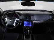 Chevrolet Epica V250 Рестайлинг Москва  - изображение 29