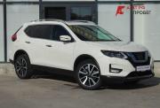 Nissan X-Trail III Рестайлинг Саратов  - изображение 31