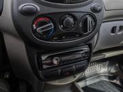 Lada (ВАЗ) Kalina I Краснодар  - изображение 32