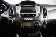 Hyundai ix35 I Сургут  - изображение 30