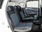 Nissan Note II Чита  - изображение 24
