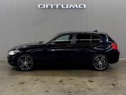 BMW 1 серии II (F20/F21) Рестайлинг 2 Краснодар  - изображение 28