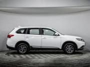 Mitsubishi Outlander III Рестайлинг 2 Санкт-Петербург  - изображение 30