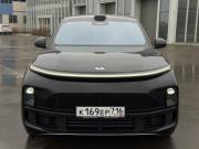 Li Auto (Lixiang) L9 I Казань  - изображение 42