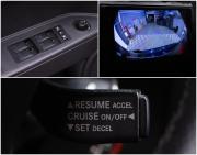 Dodge Caliber I Москва  - изображение 33